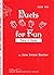 Duets for Fun - Piano 4 Han...
