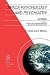 Space Psychology and Psychi...