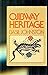 Ojibway heritage