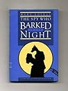 The Spy Who Barke...