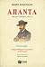 apanta / άπαντα by Konstantinos Chatzopoulos