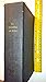 The Five Books of Moses: Wi...