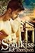 Soulkiss (Soulmate #1)