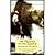 The Return of the Native by Hardy,Thomas. [1999] Paperback