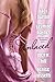 Unlaced by Burton, Jaci, Haynes, Jasmine, Hill, Joey W., Rossetti, Denise(December 2, 2008) Paperback