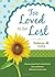 Too Loved to Be Lost by Deb...