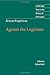Anne Conway: Ancient & Modern Phil (Cambridge Texts in the History of Philosophy) by Conway/Coudert/Corse (2008-01-12)
