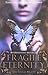 Fragile Eternity by Melissa Marr (2009-05-28)