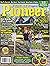The New Pioneer Magazine Wi...