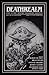Deathrealm #10, Fall/Winter...