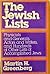 Jewish Lists