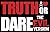 Truth or Dare: The Evil Ver...