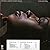 Love and Beauty by Lamont Dozier