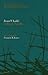 A Rusty Needle by Ivan V. Lalic (1996-06-27)