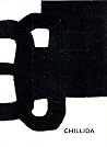 Chillida: Febrero-marzo, 1996 (Spanish Edition)