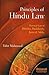 Principles of Hindu Law