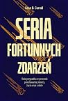 Seria fortunnych ...