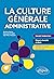La culture générale adminis...