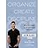 [ ORGANIZE & CREATE DISCIPLINE By Klosky, Justin ( Author ) H... by Justin Klosky