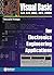 Visual Basic for Electronics Engineering Applications: 5.0, 6.0, Vba, .Net, 2005 by Vincent Himpe (2006-05-03)