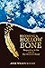 Becoming a Hollow Bone: Responding to the Call of Our Ancestral Blood