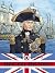 Ladybird Histories by Unknown Author Ladybird Histories by Unknown Author