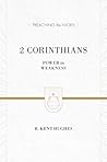 2 Corinthians (Re...