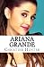 Ariana Grande by Christine ...