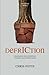 DefrICtion: Unleashing your Enterprise to Create Value from Change (Fruition) 1st edition by Potts, Chris (2012) Paperback