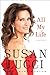 Susan Lucci'sAll My Life: A Memoir [Hardcover]2011