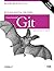 Version Control with Git