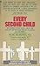 Every Second Child by Archie Kalokerinos (1986-01-31)