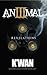 Animal III: Revelations