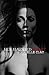 Her Haunted Heart by Michelle Clay (2016-03-03)