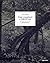 [(Paul Strand: the Garden at Orgeval : Selection and Essay by Joel Meyerowitz)] [By (author) Paul Strand ] published on (October, 2012)