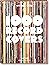 1000 Record Covers (Bibliotheca Universalis)-multilingual by Michael Ochs (Hardcover)
