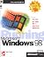 Running Microsoft Windows 98 (Portuguese Edition)