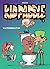 Kid Paddle, tome 7 : Waterminator by Midam(2001-11-07)
