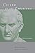 Cicero on the Emotions: Tusculan Disputations 3 and 4 2 edition by Cicero, Marcus Tullius (2002) Paperback