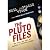 The Pluto Files