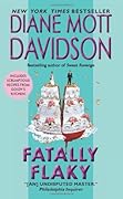 By Diane Mott Davidson: Fatally Flaky (Culinary Mysteries)