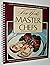 New York's Master Chefs