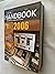 ARRL Handbook for Radio Communications 2006