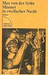 Männer In Zweifacher Nacht Männer In Zweifacher Nacht