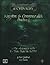 Kingdom & Commonwealth Campaign Omnibus I: The Alchemist's Wife/Thou Shalt Not Suffer (Clockwork & Chivalry) by Peter Cakebread (14-Mar-2012) Paperback