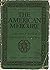 The American Mercury Volume...