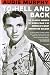 To Hell and Back by Audie Murphy To Hell and Back by Audie Murphy