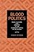 Blood Politics by Sturm, Circe Dawn. (University of Californi... by Sturm