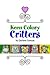 Keen Colory Critters