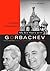 BY Chernyaev, Anatoly S ( Author ) [{ My Six Years with Gorbachev By Chernyaev, Anatoly S ( Author ) Mar - 30- 2012 ( Paperback ) } ]